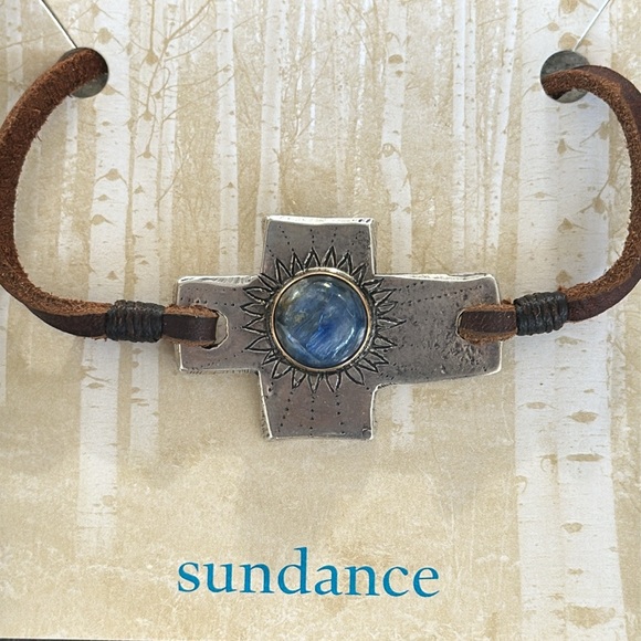 Jes MaHarry “All Creation” unisex bracelet. New in box. - Picture 10 of 11